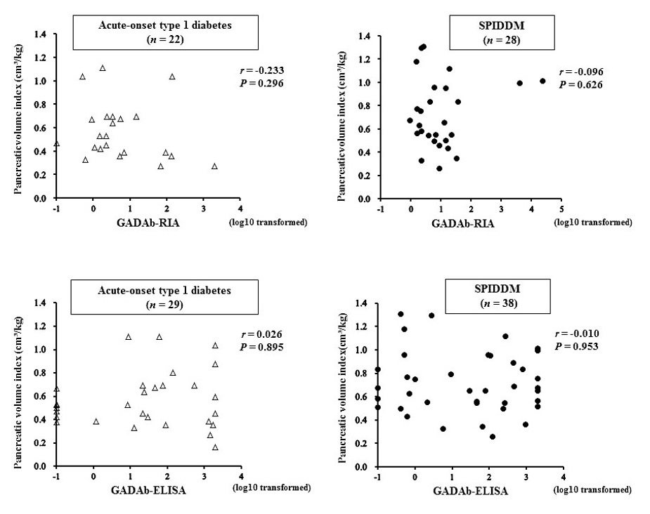 Figure 4.JPG